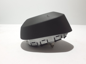 BMW i5 G60 (2023–2026) Rooli turvapadi 5A244E6 - 5