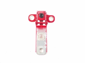 Trunk lid hinge - 7389429