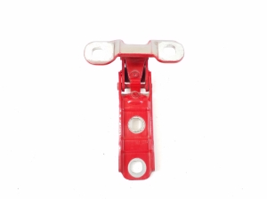 Mini Countryman F60 (2016–2026) Trunk lid hinge 7389429 - 3
