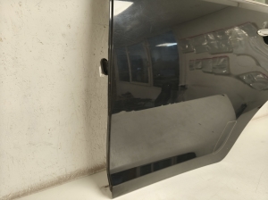 Kia Sportage (2010–2016) Rear side doors - 4