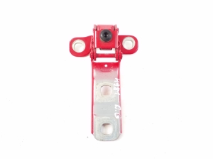 Trunk lid hinge - 7389430