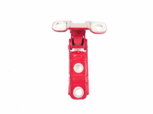 Mini Countryman F60 (2016–2026) Trunk lid hinge 7389430 - 3