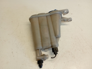 AUDI A4 B8 (2007–2016) Coolant reservoir 8K0121403Q - 5