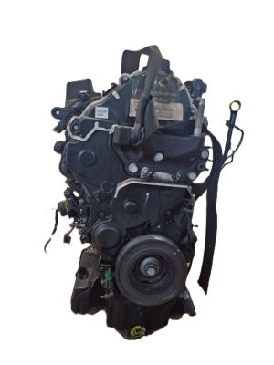 Engine - Z2GA