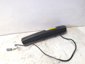 BMW 3 SERIES E92 (2006–2010) Priekšējā sēdekļa drošības spilvens 869120866017 - 4