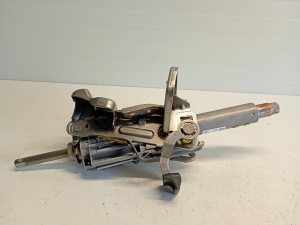   Steering column and its parts  - 8K0419506BA 