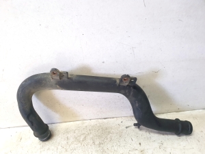 Volkswagen Transporter T5 (2003–2015) Caurule 7H0121065C - 2