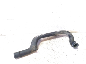 Volkswagen Transporter T5 (2003–2015) Caurule 7H0121065C - 5