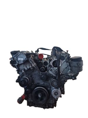 Motor - 642961