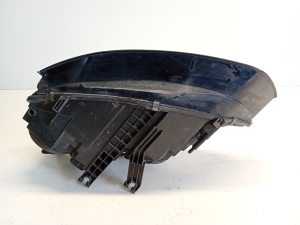 AUDI A4 B8 (2007–2016) Headlight 8K0941004AC - 3