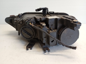 AUDI A4 B8 (2007–2016) Headlight 8K0941004AC - 4