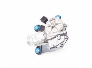   Rear wiper motor  - 7470343 