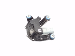 Mini Countryman F60 (2016–2026) Heckwischermotor 7470343 - 2