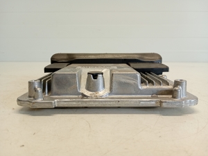 AUDI A4 B8 (2007–2016) Engine control unit 04L906021BQ - 3