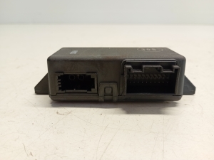 AUDI A4 B8 (2007–2016) Gateway control module 8R0907468N - 5