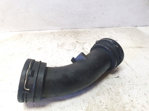 Volkswagen Transporter T5 (2003–2015) Pipe 7H0145955 - 2