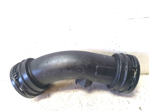 Volkswagen Transporter T5 (2003–2015) Pipe 7H0145955 - 3