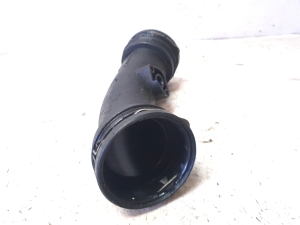 Volkswagen Transporter T5 (2003–2015) Pipe 7H0145955 - 5