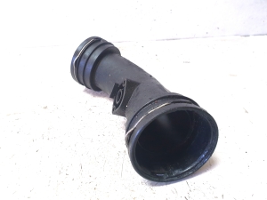 Volkswagen Transporter T5 (2003–2015) Pipe 7H0145955 - 6