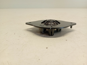 AUDI A4 B8 (2007–2016) Speaker 8R0035399 - 2