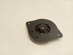 AUDI A4 B8 (2007–2016) Speaker 8R0035399 - 4