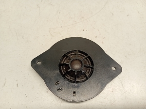   Speaker  - 8R0035399 