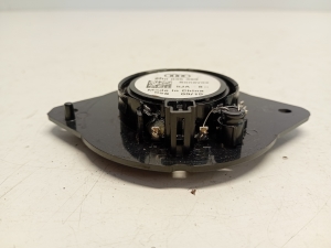 AUDI A4 B8 (2007–2016) Speaker 8R0035399 - 5