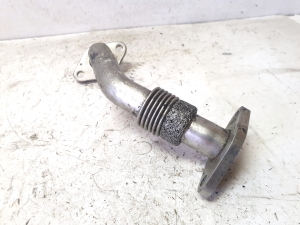 Volkswagen Transporter T5 (2003–2015) Tube EGR 036131521 - 4
