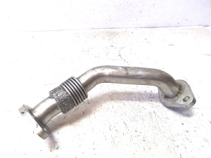 Tube EGR - 036131521