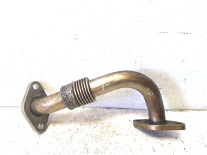 Tube EGR - 038131521