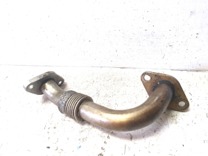 Volkswagen Transporter T5 (2003–2015) EGR-klapi toru 038131521 - 5