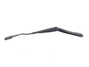   Windshield wiper arm  - 7380751 