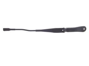   Wischerarm vorne  - 7380753 