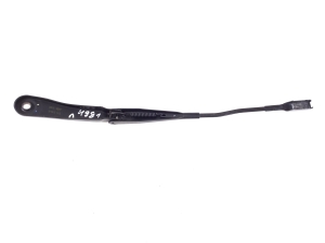 Mini Countryman F60 (2016–2026) Windshield wiper arm 7380753 - 3
