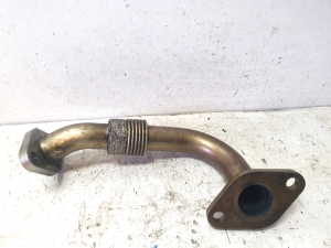 Tube EGR - 038131521