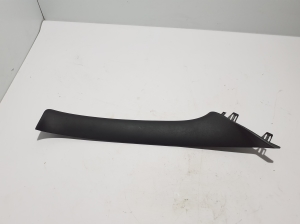   A-Säulen Innenverkleidung  - 76911HV50A 