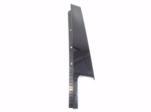   Other part of rear side door  - 7390184 