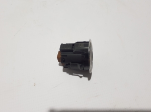 NISSAN Qashqai (2013–2021) Ignition switch 251504BA0A - 2