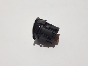 NISSAN Qashqai (2013–2021) Ignition switch 251504BA0A - 3