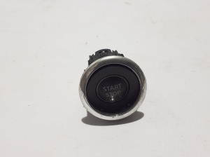 Ignition switch - 251504BA0A