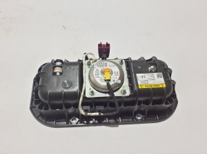 VOLVO XC40 (2017–2026) Beifahrerairbag 30747212 - 3