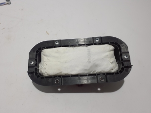   Kaassõitja turvapadi armatuurlauas  - 30747212 