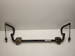 Eesmine stabilisaator - A2933230000