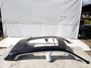   Roof  -  