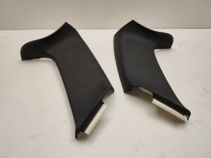   Tagumise toe sisekujundus  - A2046901525 