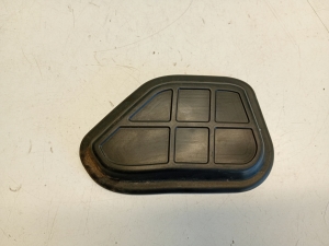   Sonstiges Teil unter der Motorhaube  - 8K0803594 