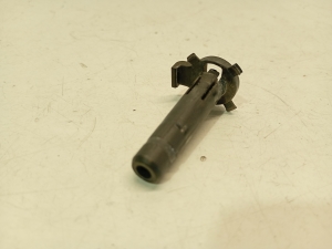 AUDI A4 B8 (2007–2016) Radiator bracket 001506A - 4