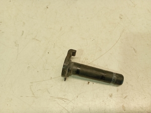   Radiator bracket  - 001506A 