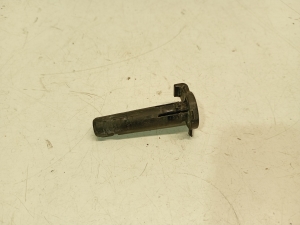   Radiator bracket  - 001506A 