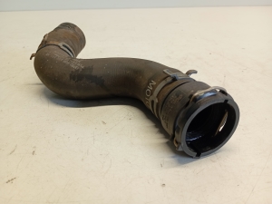AUDI A4 B8 (2007–2016) Hose 4G0122101AE - 3
